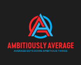 https://www.logocontest.com/public/logoimage/1594256246Ambitiously Average.png